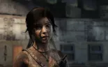 wk_screen - tombraider - 2013 (29).jpg